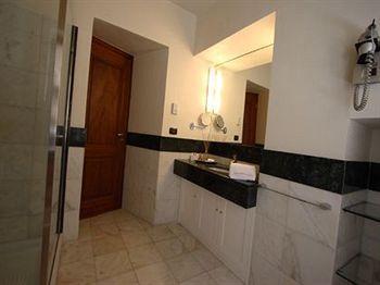 Casa Dei Mercanti Town House Lecce Exterior photo