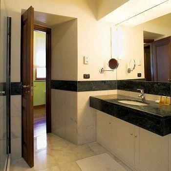 Casa Dei Mercanti Town House Lecce Exterior photo
