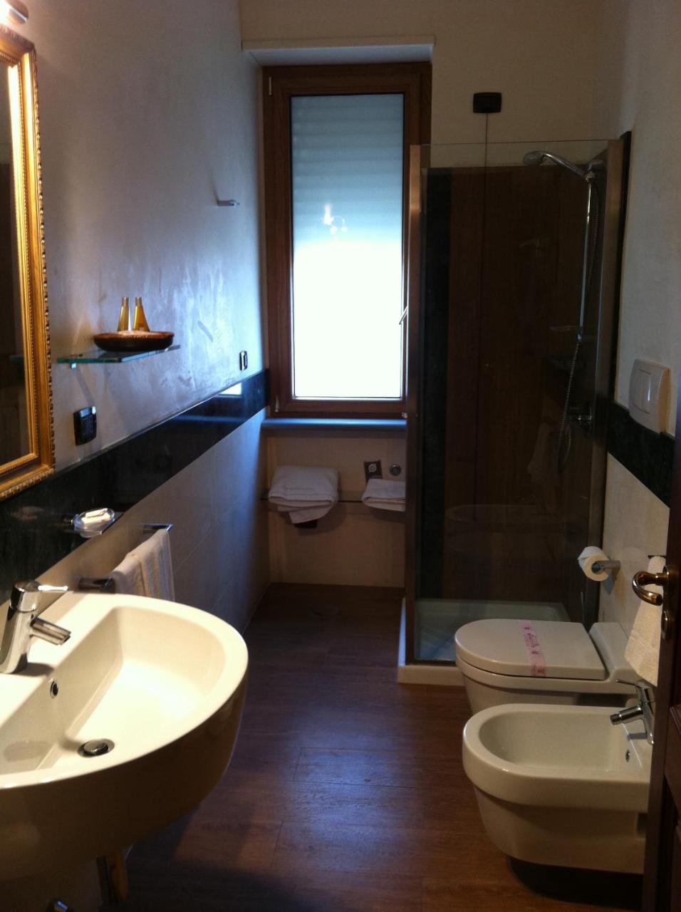Casa Dei Mercanti Town House Lecce Exterior photo
